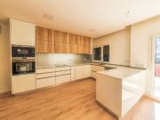 T3 Novo com garagem! 119m² Bom sucesso
