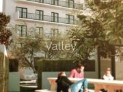 T3 Novo com Jardim Privativo 128m2 | VENDIDO | 22093382324