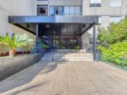 T3 novo, com lugar de garagem, nos Pinhais da Foz