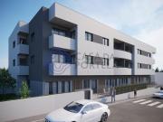 T3 Novo com piscina em Foz do Sousa 101m² Foz de Sousa e...