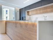 T3 novo, com suite, terraço e garagem, na Parede,...