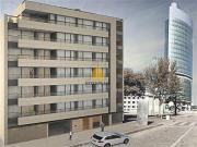 T3 NOVO com Terraço 17m2 e Varanda 4,5m2 localizado no...