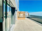 T3 novo com terraço Boavista Residence T3 novo com terraço Boavista Residence