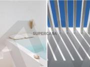 T3 Novo com Terraço e Suite na Luz de Tavira Acabamentos...