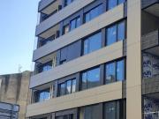 t3 novo com terraço maia