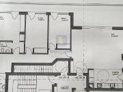 T3 Novo com Varanda e Arrecadação 130m² Caldas da Rainha...