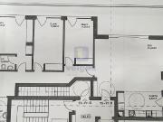 T3 Novo com Varanda e Arrecadação