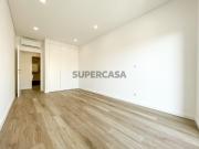 T3 Novo com Varanda e Box Póvoa de Santa Iria