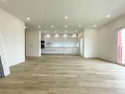 T3 Novo com Varanda e Box Póvoa de Santa Iria