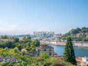 T3 Novo Condomínio Fechado em Santa Marinha Quinta São...