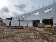 T3 NOVO CONDOMINIO PRIVADO| PISCINA AQUECIDA| CAMPO JOGOS