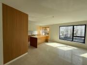 T3 novo Constituição Residences