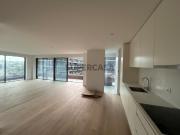 T3 Novo, de 3 frentes, com 40m2 de varandas, em...