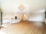 T2 Novo de Luxo com Box e Varanda Quinta de Cravel Vila....