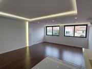T3 novo e moderno em Ramalde, Porto