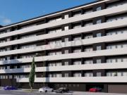 T3 Novo em Aguas Santas Maia