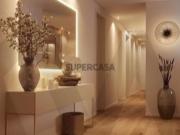 T3 Novo em Alenquer Viva com conforto numa zona...