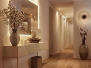 T3 Novo em Alenquer Viva com conforto numa zona...