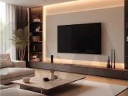 T3 Novo em Alenquer Viva com conforto numa zona...