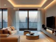 T3 Novo em Alenquer Viva com conforto numa zona...