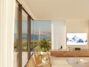 T3 NOVO em Empreendimento Seca do Bacalhau Vila Nova de Gaia