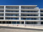 T3 NOVO em fase final de construção com vista rio | Iria...