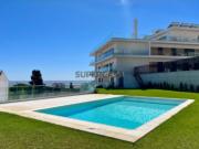 T3 NOVO em fase final de construção | Iria Rio Residence...