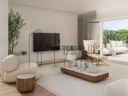 T3 Novo em Matosinhos Sul