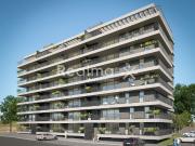 T3 NOVO em Nogueira Braga T3 NOVO em Nogueira Braga