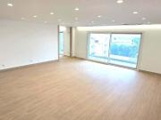 T3 Novo em Odivelas | 165 m² | Garagem | Domótica e Conforto