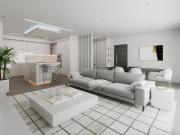 T3 Novo em Portimão 3 suites, varandas e rooftop com...