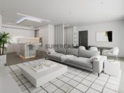 T3 Novo em Portimão 3 suites, varandas e rooftop com piscina