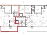 T3 novo em Santa Clara