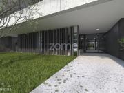 T3 NOVO EM SANTA MARIA DA FEIRA FRACO S