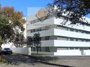 T3 Novo em Último andar com Terraço e Garagem Individual...
