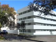 T3 Novo em Último andar com Terraço e Garagem Individual...