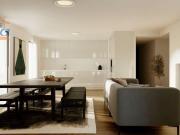 T3 Novo em Vilar de Andorinho V.N. de Gaia. | 24093729417