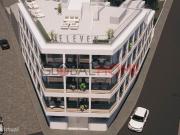 T3 Novo empreendimento Eleven Sra Da Hora Matosinhos