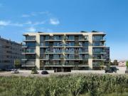 T3 Novo Empreendimento Genuno Santa Marinha Vila Nova de...