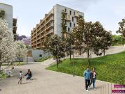 T3 NOVO EMPREENDIMENTO JARDINS DA SEARA LOTE 7