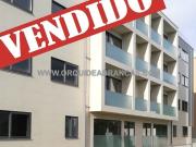 T3 novo Esmoriz praia