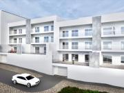 T3 NOVO! FIGUEIRA DA FOZ! QUINTA DA ESPERANÇA! TAVAREDE!...