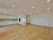 T3 NOVO, GRANDE VARANDA, DESIGN MODERNO, EQUIPADO, AIRO,...