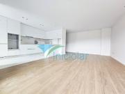 T3 Novo| Gueifães| Suite| G. Fechada