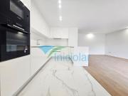 T3 Novo| Gueifães| Suite| G. Fechada