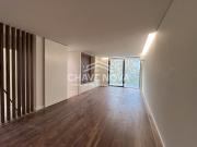 T3 novo HILCROWN Gaia Residence, Avenida da Républica, Gaia