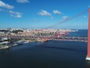 T3 novo inserido em condominio com Jardim e Ginásio