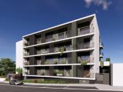 T3 NOVO inserido em Condomínio Privado Green Terraces c/...