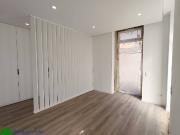 t3 novo junto á estação metro vilar pinheiro