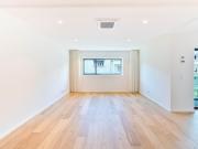 T3 novo junto ao parque Eduardo Vii, em Lisboa 151m²...